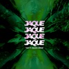 Jaque - Single