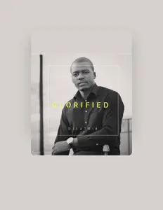 Dilatrik सुनें, म्यूज़िक वीडियो देखें, बायो पढ़ें, दौरे की तारीखें और बहुत कुछ देखें!