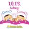 T.O.T.S. - Bedtime Buddy lyrics