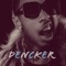 YoungBloodz - Dencker lyrics