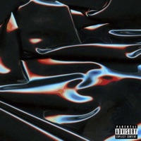 Vlone - Single - Yengi