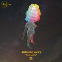 Serotonin - Single - Autumn Keys
