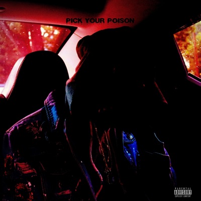 Pick Your Poison - Single