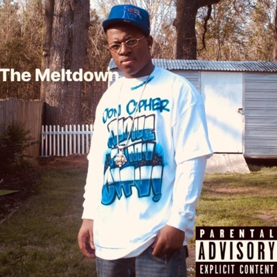 The Meltdown