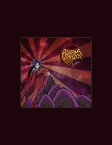 Listen to Pilgrim's Paradox, watch music videos, read bio, see tour dates & more!