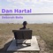 Deborah-Bella - Dan Hartal lyrics