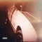 Thin Line (feat. Firerose) - Struggle Jennings & Billy Ray Cyrus lyrics