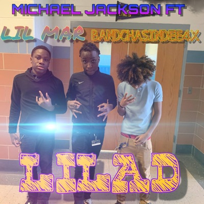 Michael Jackson - Single