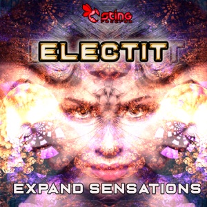 Expand Sensation - Single