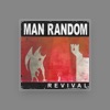 Man Random