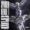 Kantjes (feat. Henkie T) - Spanker lyrics