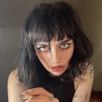 PickMeUp - Single - Mortua