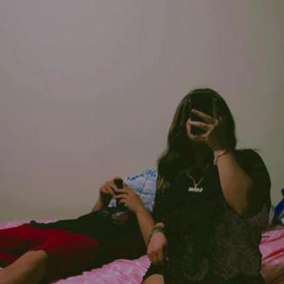 Ella es loca - Single