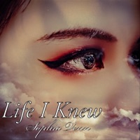 Life I Knew - Single - Sophia Venn
