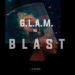 The Blast - Single