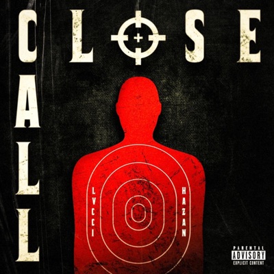 Close Call - Single