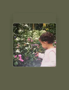 Hör dir Aria an, schau dir Musikvideos an, lies die Biografie, finde Tourdaten und mehr!