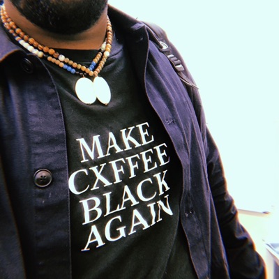 Guji Freestyle - Single