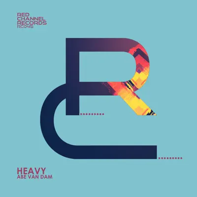 Abe Van Dam의 Heavy을(를) 감상해 보세요.