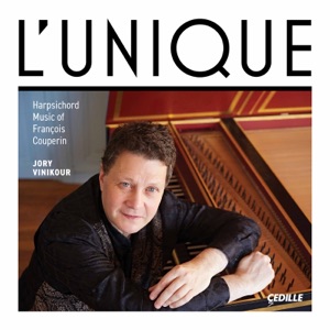 L'unique