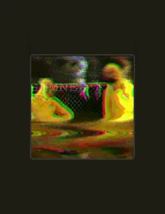 Chrim: песни, клипы, биография, даты выступлений и многое другое.