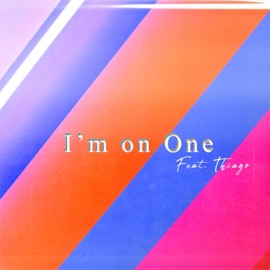 I'm on One (feat. Thiago) Mike Holmes