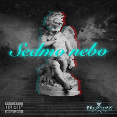 Sedmo Nebo - Single
