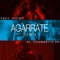 Agárrate (Remix) [feat. Ceky Viciny] artwork