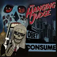 Not Alone — The Hanging Judge