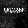 Is This the Night - Single