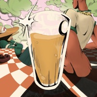 Juiced! - EP - Boy Jugo