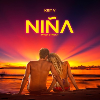 Niña - Single