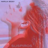 Suspiros