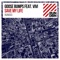 Save My Life (feat. Vivi) [Tony Romera Remix] - Goose Bumps lyrics