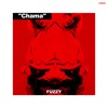 Chama - Single