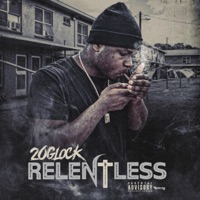 On Me - Single - 20Glock