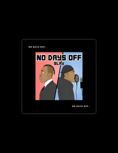 Listen to Blay, watch music videos, read bio, see tour dates & more!