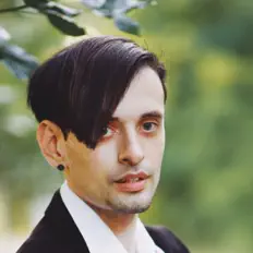 Poslechněte si interpreta Cstn FBI Dark, sledujte hudební videa, přečtěte si životopis, podívejte se na data turné a další informace.