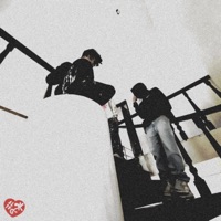 Wassup (feat. heknowbp) - Single - KAYLANTHEANGEL