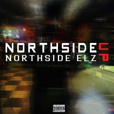 Northside Up