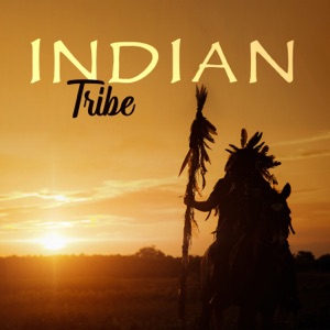 Indian Tribe