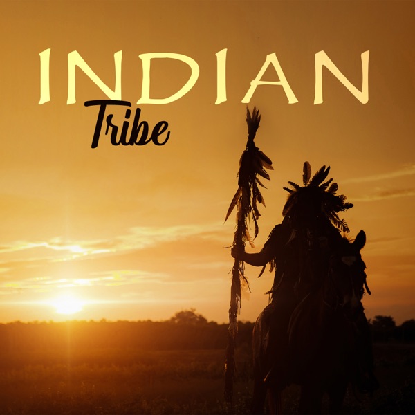 Indian Tribe