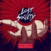 Lost Society - Into Eternity (feat. Apocalyptica)