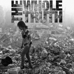 Reign of Filth - EP
