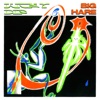 Big Hare - Show