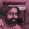 Adelante, Gigante - Charlie Palmieri And His Orchestra