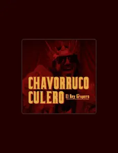 Listen to El Rey Grupero, watch music videos, read bio, see tour dates & more!