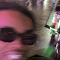 Skeet & Skrt - Single - Shauno