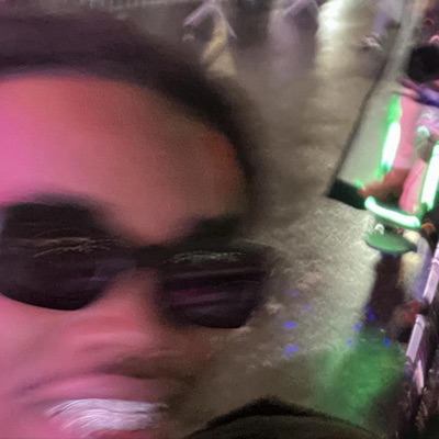 Skeet & Skrt - Single