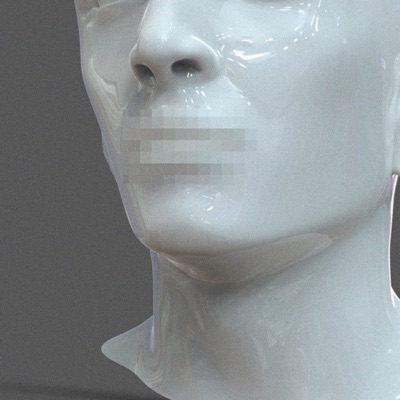 Tongue Tied - Single